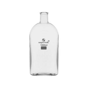 Bottles, Culture, Roux Off-Set Neck