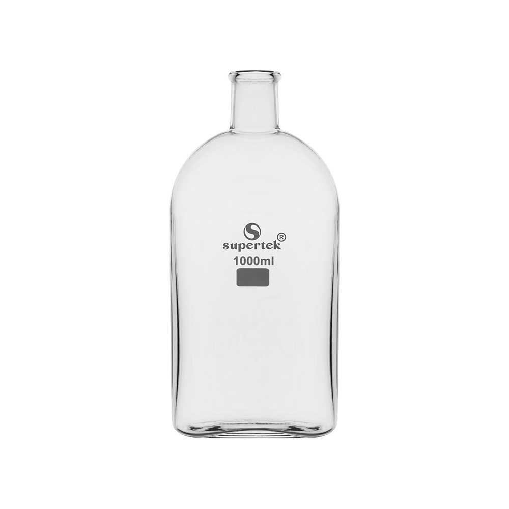 Bottles, Culture, Roux Off-Set Neck