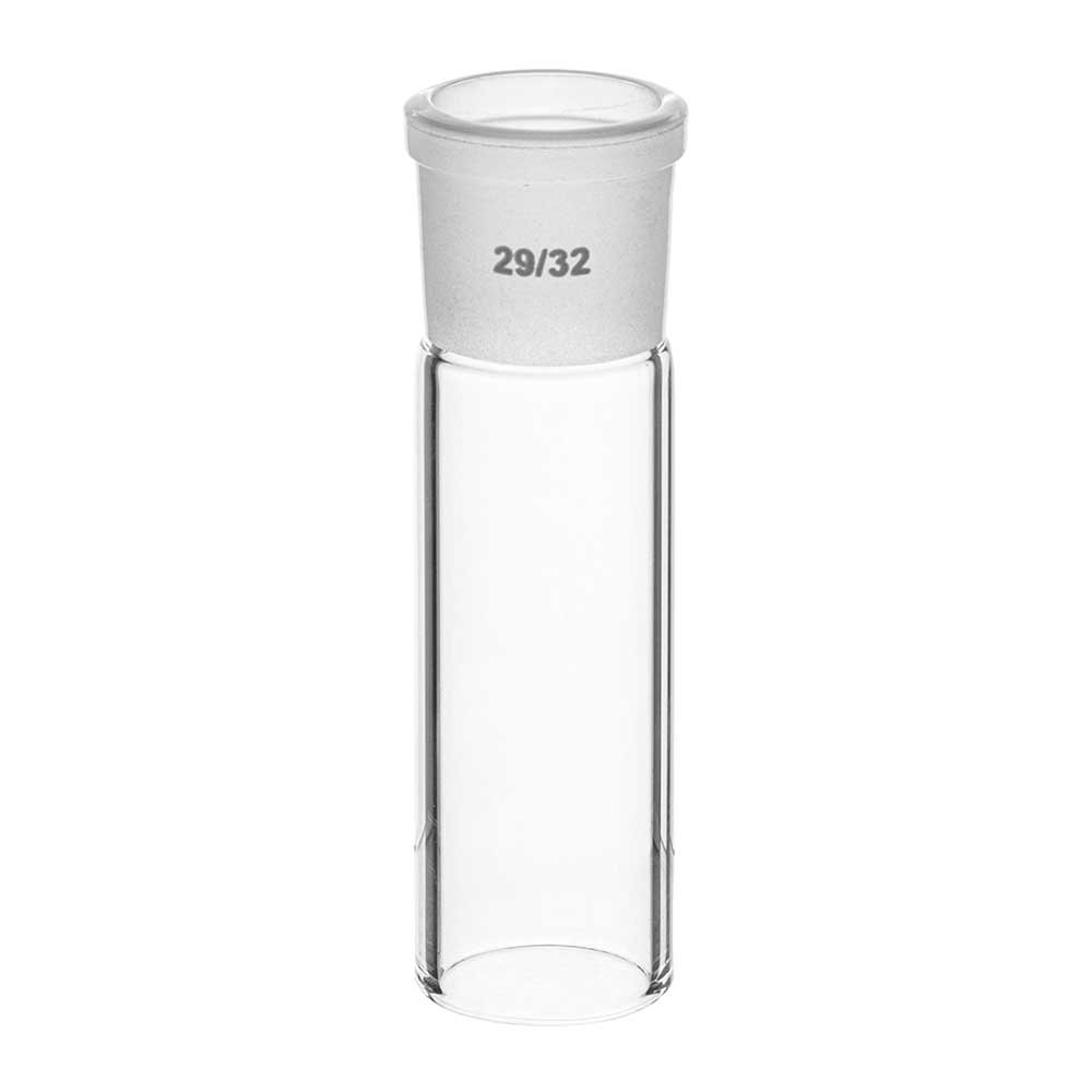 Single Socket Medium Length