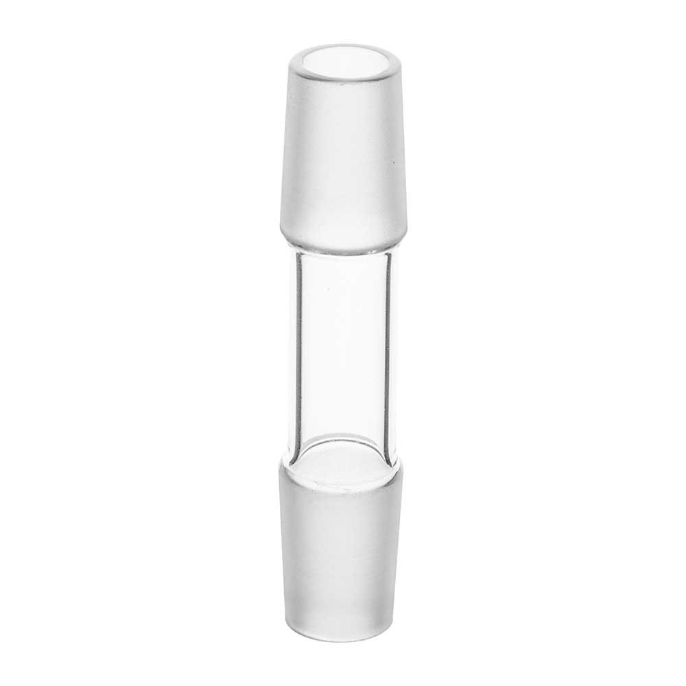 Cone Double (One at Each End)