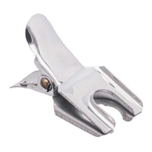 Joint Clip Metal