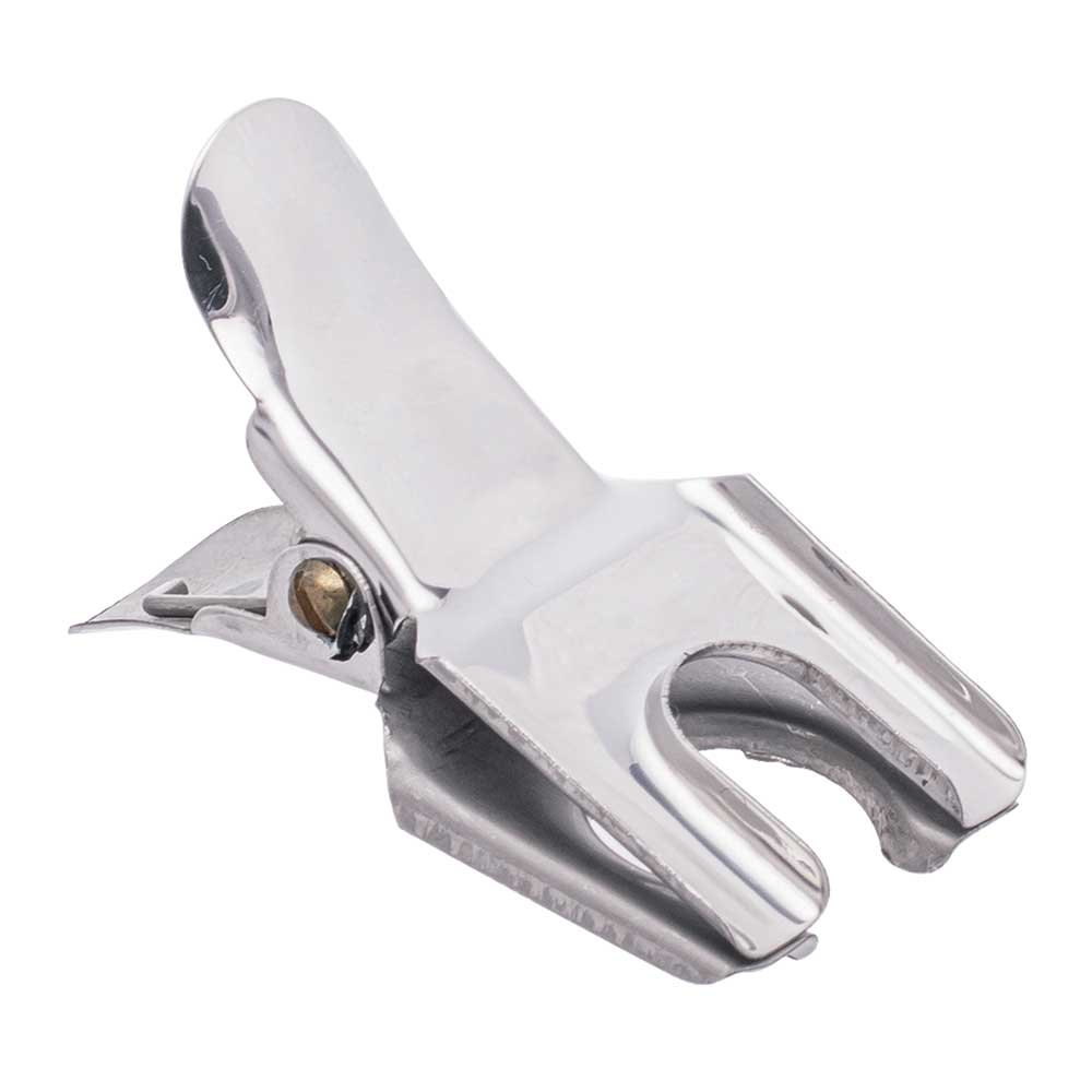 Joint Clip Metal