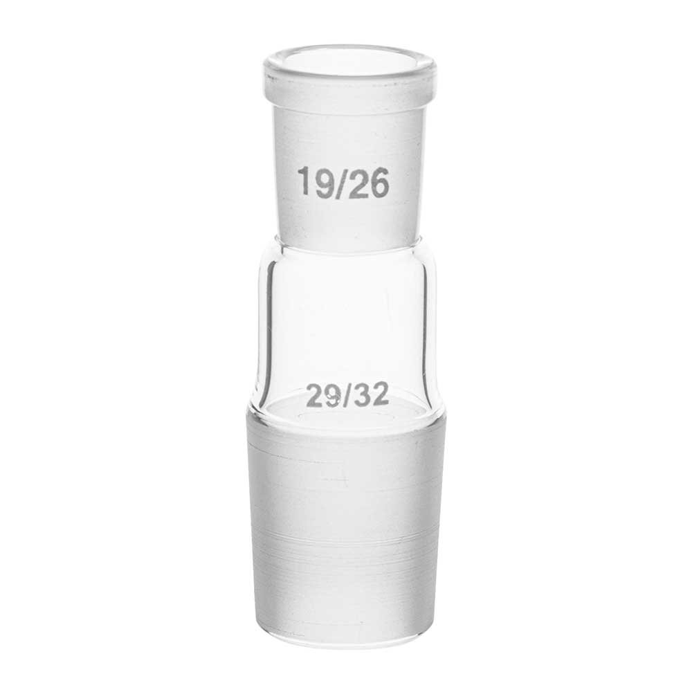 Reduction Adapter