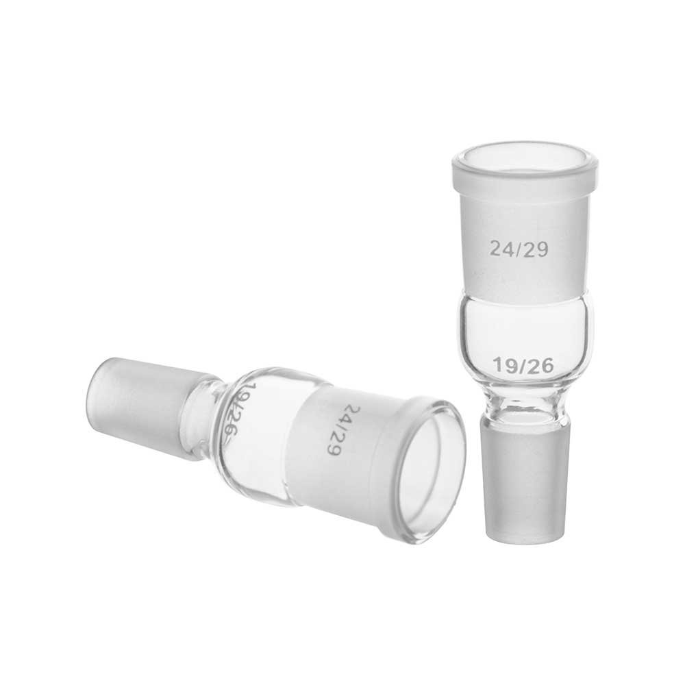 Expansion Adapter