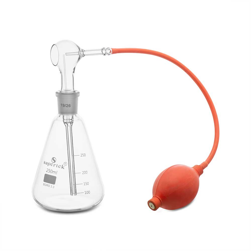 TLC Spray Bottle