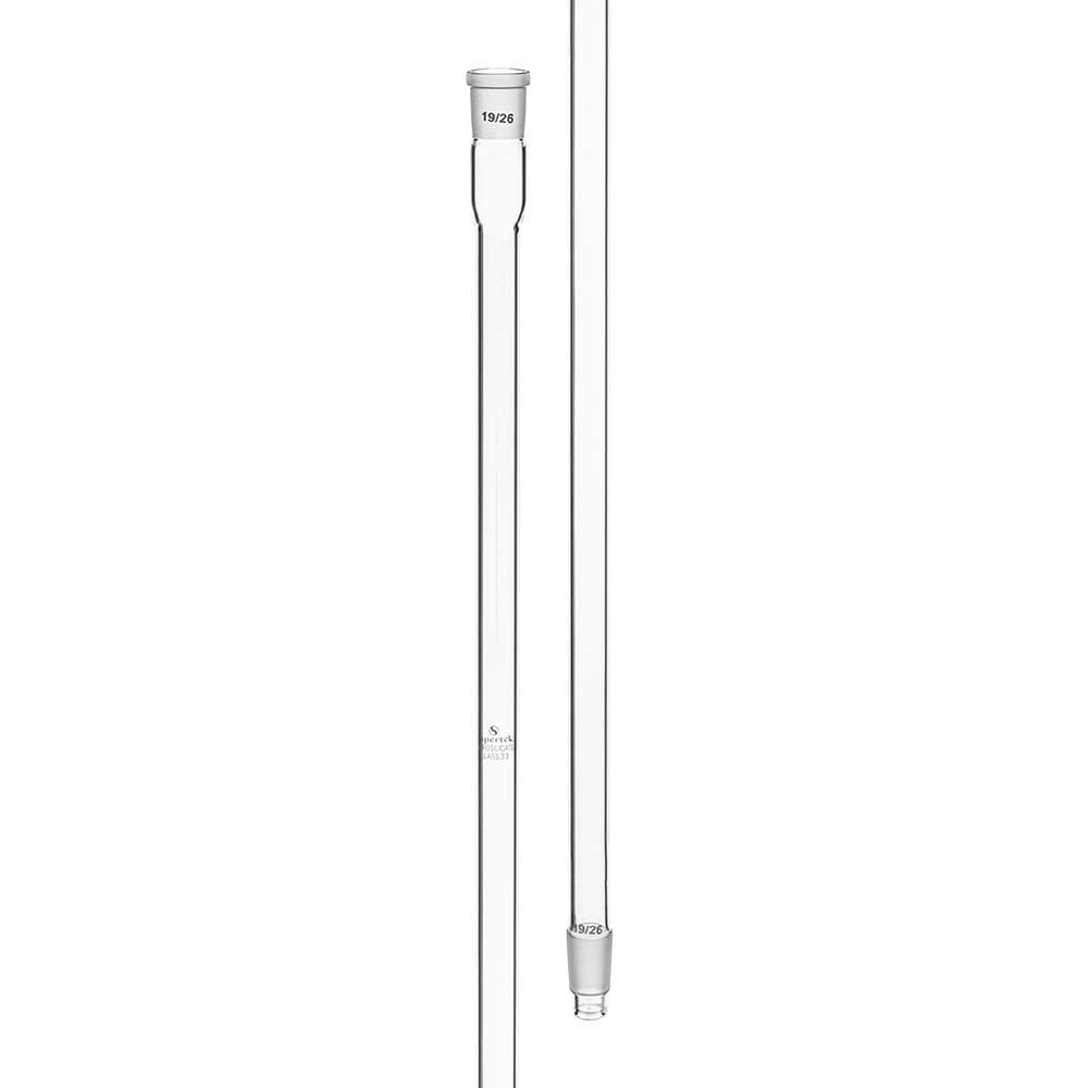 Condenser Air