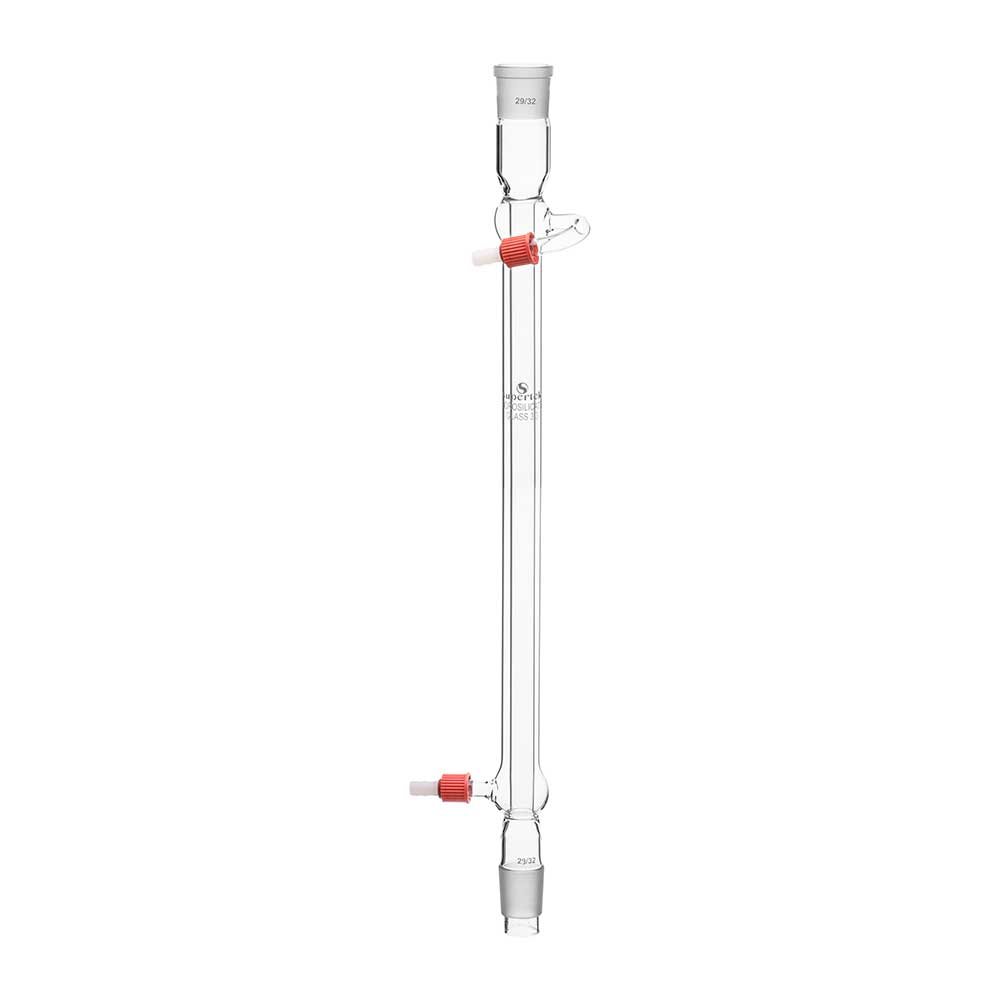 Condenser Liebig - Image 2