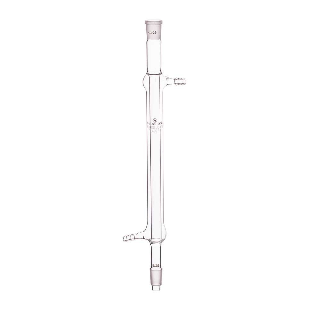Condenser Liebig