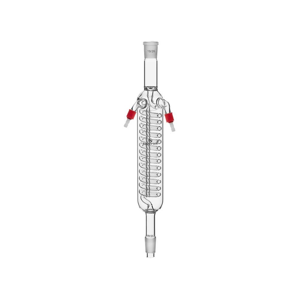Condenser Inland Revenue - Image 2