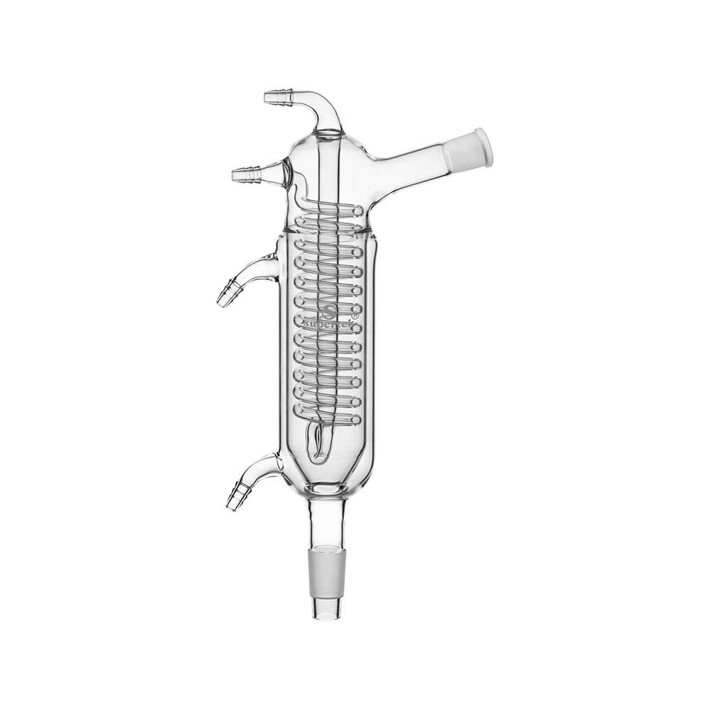 Condenser Ether