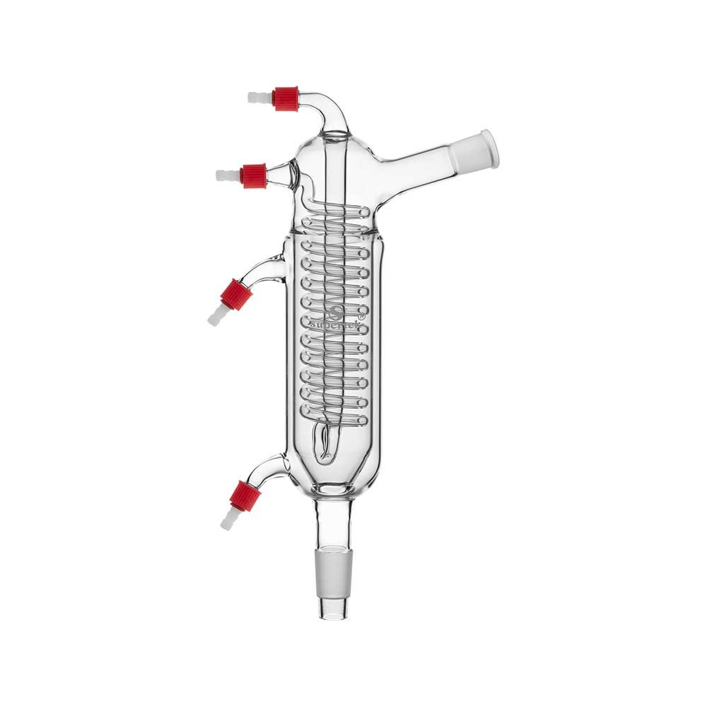 Condenser Ether - Image 2
