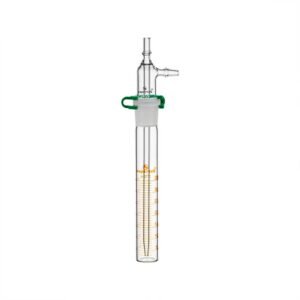 lmpinger,Graduated For Sampling Small Gas Volume As per Standard Specification