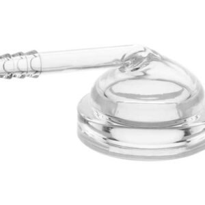 Filtration Adapter