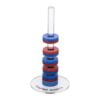 Floating Ring Magnets - Scientific Lab Equipment Manufacturer And Supplier