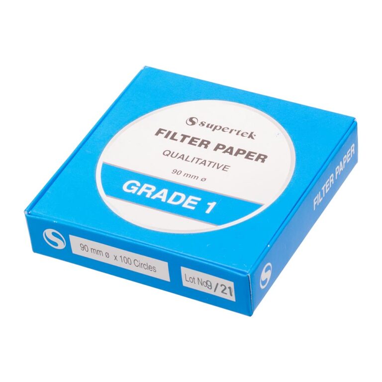 filter-paper-grade-1-9-m-scientific-lab-equipment-manufacturer-and