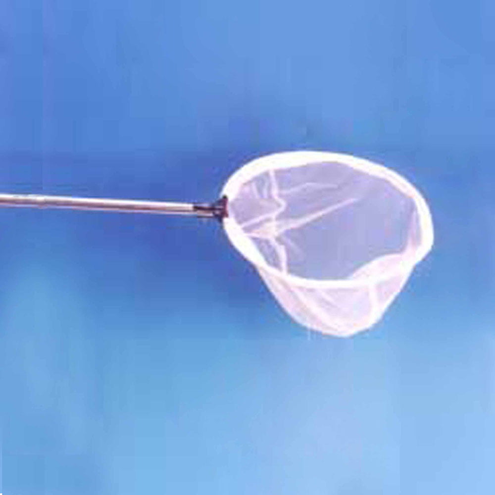 Insect Net - Scientific Lab Equipment Manufacturer and Supplier
