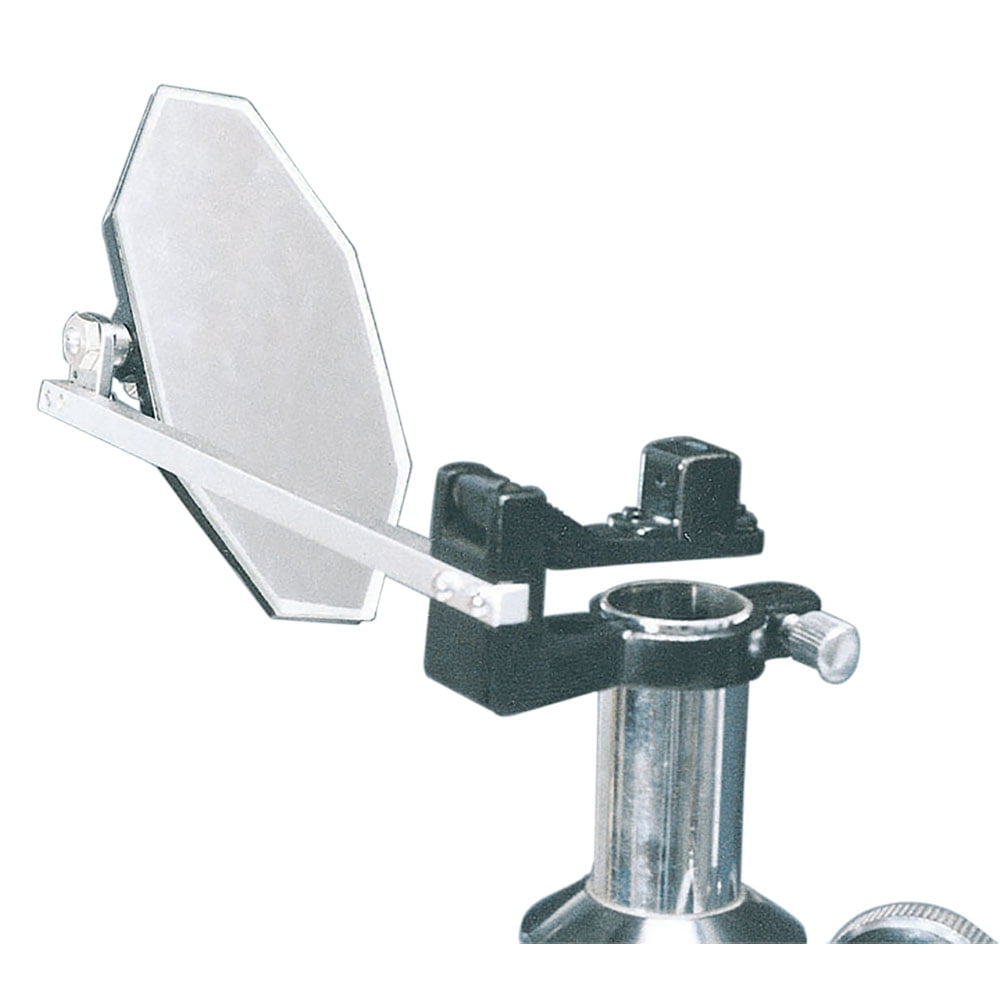 Camera Lucida - Scientific Lab Equipment Manufacturer and Supplier