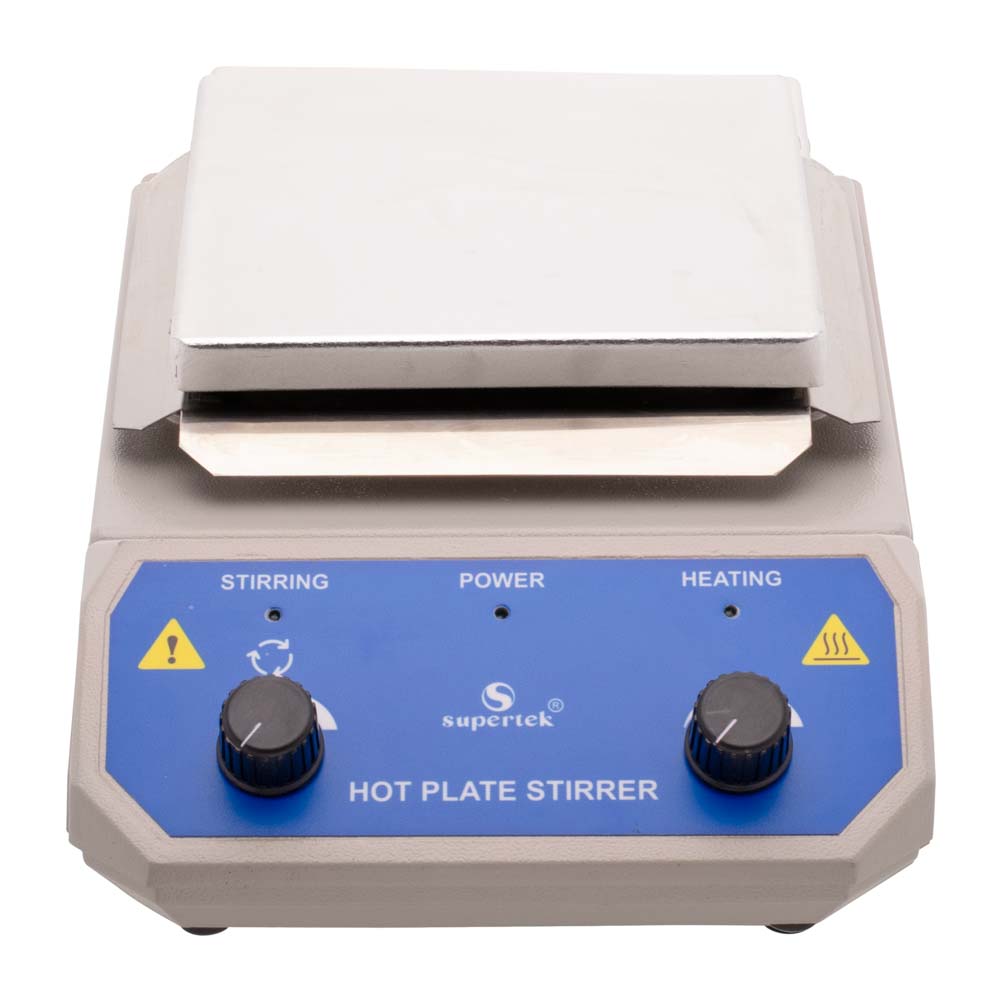 What Is Hot Plate With Magnetic Stirrer at Faye Sheard blog