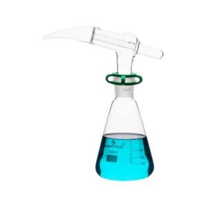 Pipettes Automatic (Tilt Measure)
