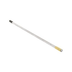 INSECT NET HANDLES
