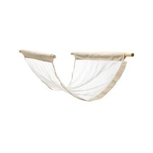 KICK NET