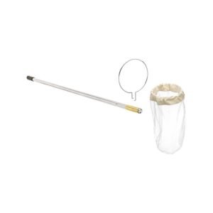 All-in-One Insect Sampling Sets