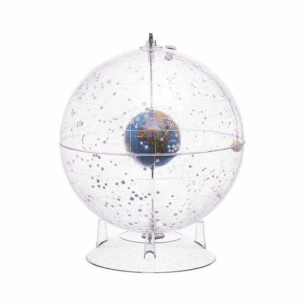 Celestial Star Globe - Image 3