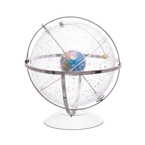 Celestial Star Globe