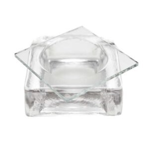 CAVITY BLOCK