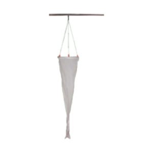 Student Plankton Net
