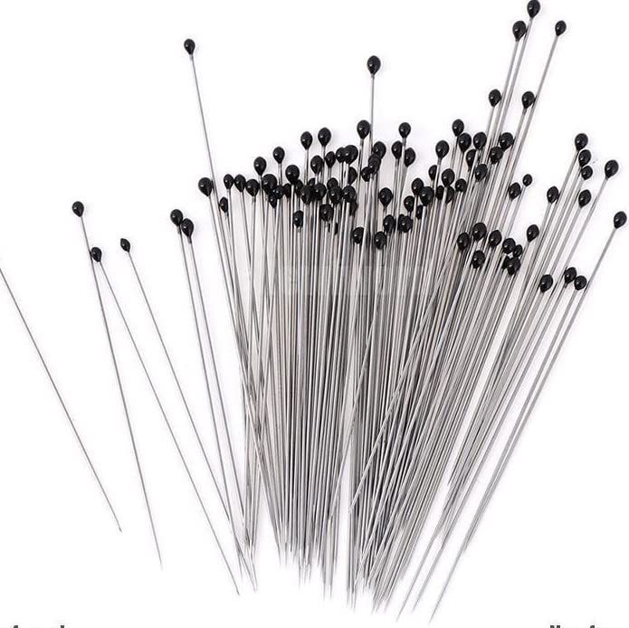 Entomological Pins