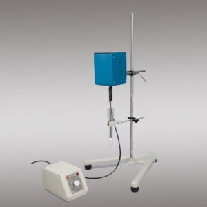 Tissue Homogeniser
