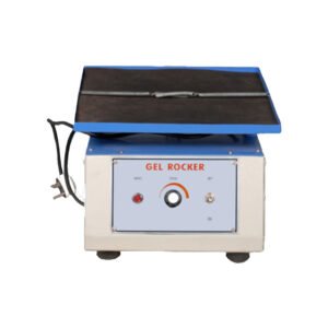 Gel Rocker