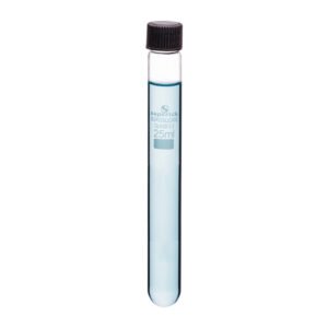 Culture Bottle