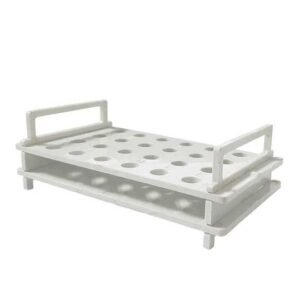 Rack for Micro Centrifuge Tubes