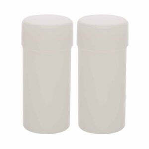 Scintillation Vial