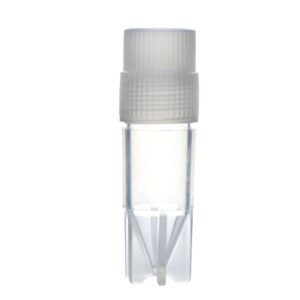 Storage Vials