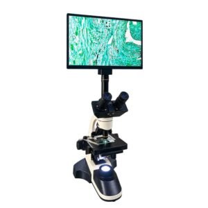 Digital Microscope