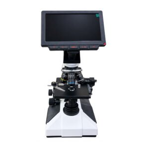 Digital Microscope