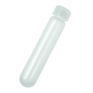 Oak Ridge Centrifuge Tube