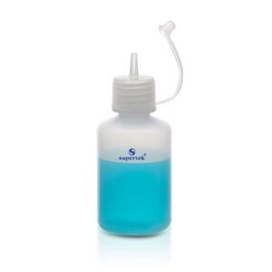 Bottle, Dropping (Euro Design) Low-Density Polyethylene