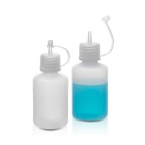 Bottle, Dropping (Euro Design)