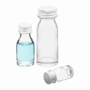 McCartney Bottle