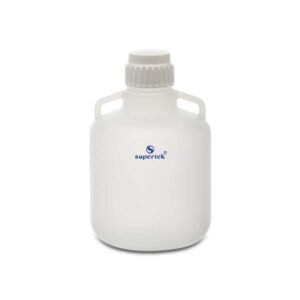 Carboy,Polypropylene