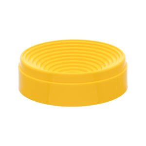 Flask Support, Polypropylene