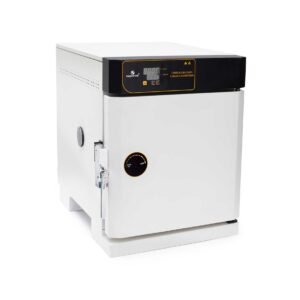 Laboratory Oven