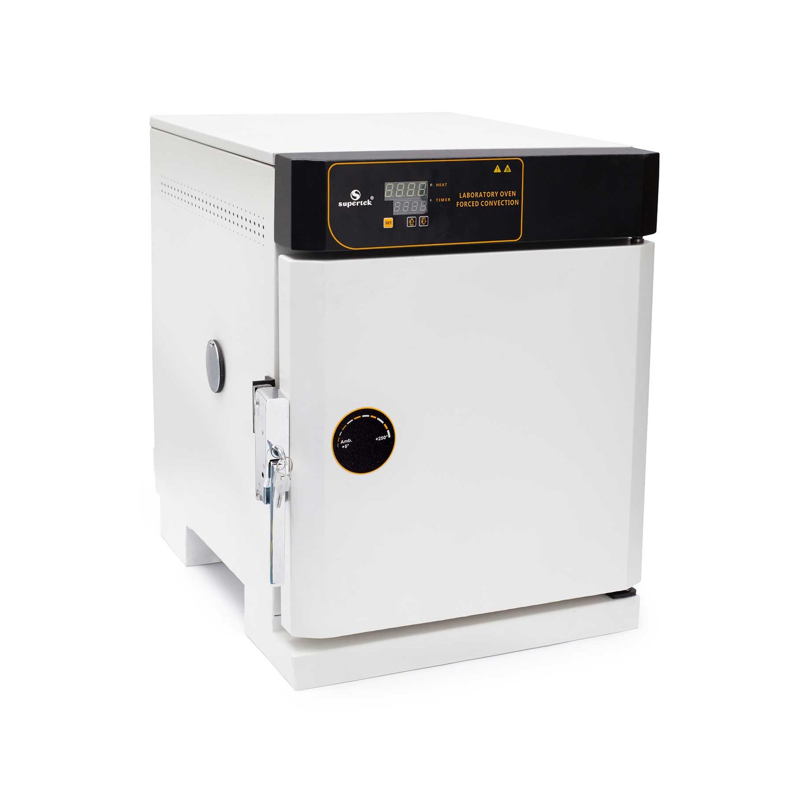 Laboratory Oven