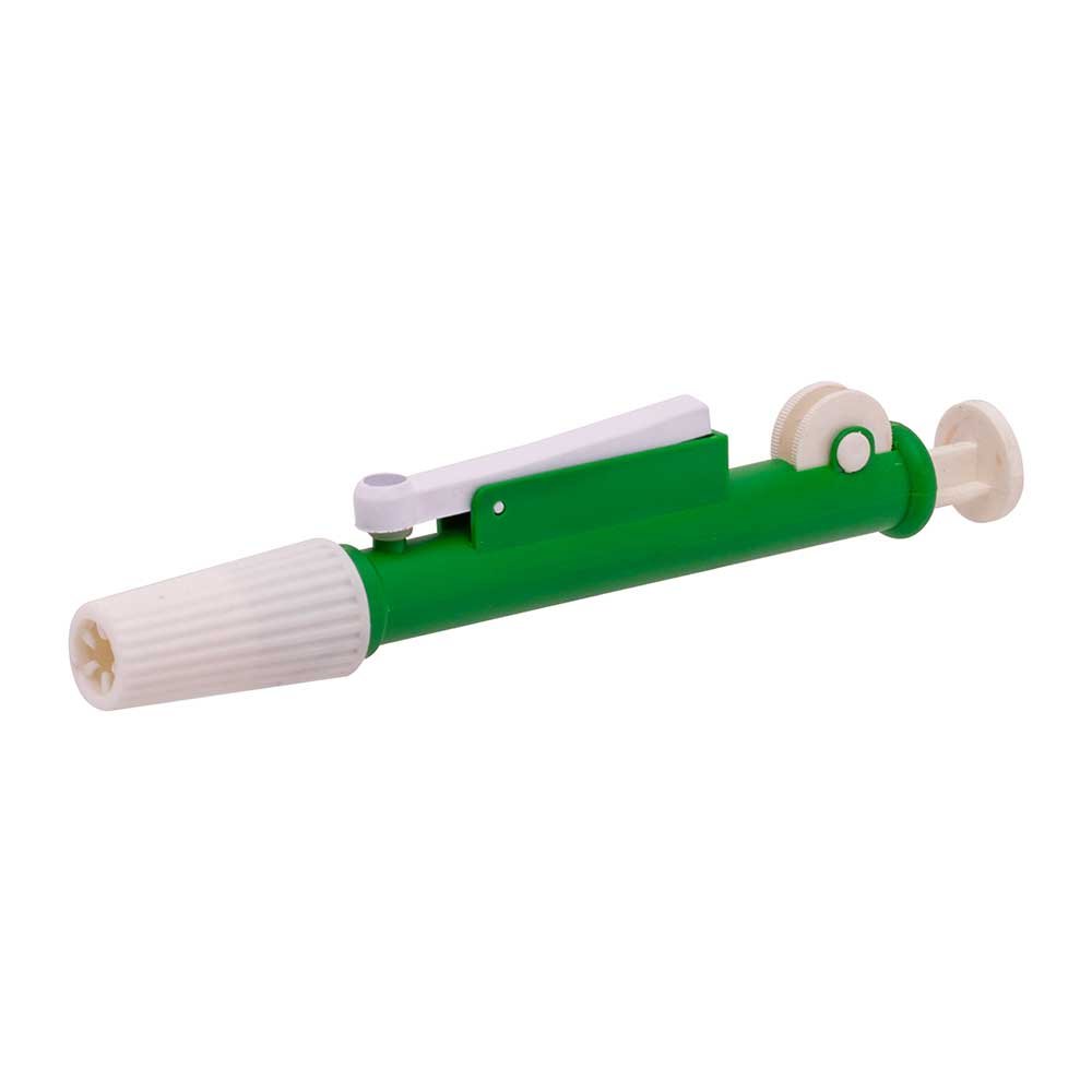 Pipette Pump