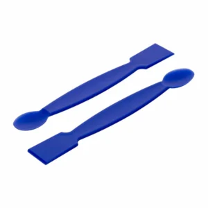 Spatula,Polypropylene