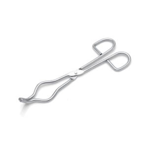 Crucible Tong